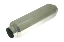tlumik-srodkowy-225-57mm-turboworks-rs-304ss-295mm-przelotowy