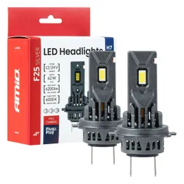 zarowki-samochodowe-led-f25-silver-full-canbus-62w-h7-h18-12v-24v-6200-lm