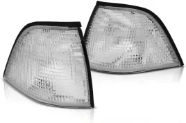 bmw-e36-coupe-cabrio-kierunkowskazy-migacze-przednie-clear-white-biale-kpl