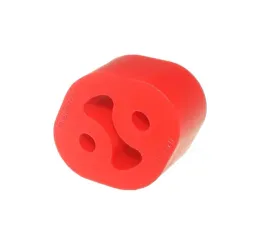 wieszak-tlumika-27mm-odboje-wieszaki-tlumika