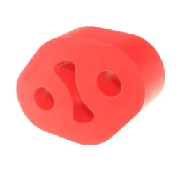 wieszak-tlumika-47mm-odboje-wieszaki-tlumika-12mm