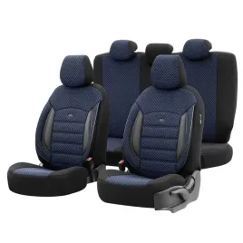 komplet-pokrowcow-na-fotele-samochodowe-otom-sport-plus-104-blue-nz