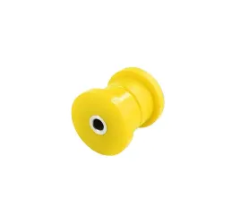 tuleja-tylnego-resoru-przednia-opel-rekord-a-63-65-b-65-66-430033