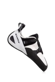buty-wspinaczkowe-evolv-defy-szare-us-10-43