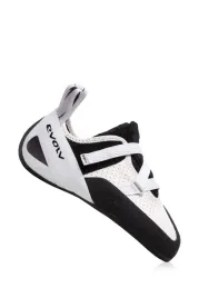 buty-wspinaczkowe-damskie-evolv-defy-lv-biale-us-55-36
