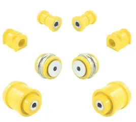 zestaw-przedniego-zawieszenia-i-tylnej-belki-ford-b-max-12-17-ecosport