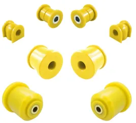 zestaw-przedniego-zawieszenia-i-tylnej-belki-honda-city-v-08-13-jazz-23mm