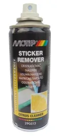 zmywacz-kleju-naklejek-wosku-zywicy-osad-motip-citrus-cleaner-remover-200ml