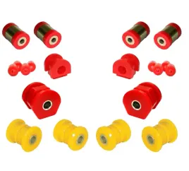 zestaw-zawieszenia-przedniego-honda-civic-vi-95-00-japan-ej-ek-em1-25mm