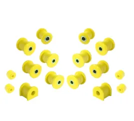 zestaw-zawieszenia-tylnego-toyota-4runner-iii-95-03-land-cruiser-j90-18mm