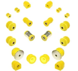 zestaw-zawieszenia-przedniego-i-tylnego-bmw-3-iv-e46-98-07-compact-rwd