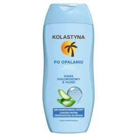 balsam-po-opalaniu-kolastyna-nawilzajacy-lekki-kwas-hialuronowy-aloes-200ml