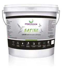 ponteck-satine-lakier-dekoracyjno-ochronny-do-tynku-betonu-tapet-satyna-1l