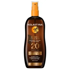 kolastyna-olejek-do-opalania-spray-wzmacniajacy-opalenizne-spf20-150ml