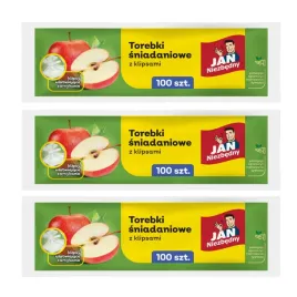 3x-torebki-sniadaniowe-z-klipsami-woreczki-na-rolce-jan-niezbedny-100-sztuk