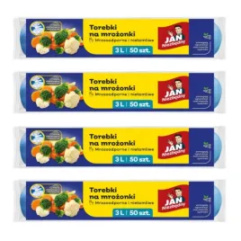4x-jan-niezbedny-torebki-na-mrozonki-3l-50szt-szczelne-z-klipsami