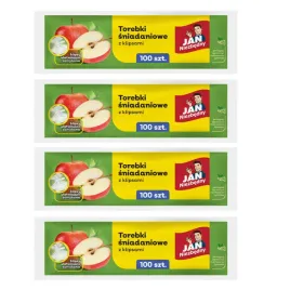 4x-torebki-sniadaniowe-z-klipsami-woreczki-na-rolce-jan-niezbedny-100-sztuk