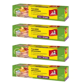 4xtorebki-strunowe-mix-jan-niezbedny-z-podwojnym-zamknieciem-25-szt