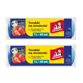 2x-torebki-na-mrozonki-jan-niezbedny-z-klipsami-1l-60szt-mrozoodporne
