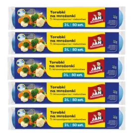 5x-jan-niezbedny-torebki-na-mrozonki-3l-50szt-szczelne-z-klipsami