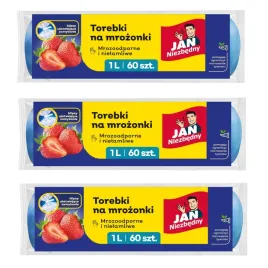 3x-torebki-na-mrozonki-jan-niezbedny-z-klipsami-1l-60szt-szczelne