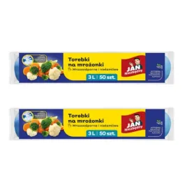 2x-jan-niezbedny-torebki-na-mrozonki-3l-50-szt-szczelne-z-klipsami