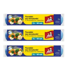 3x-jan-niezbedny-torebki-na-mrozonki-3l-50-szt-szczelne-z-klipsami