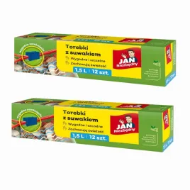 2xtorebki-do-zywnosci-sniadaniowe-z-suwakiem-jan-niezbedny-15l-12-szt