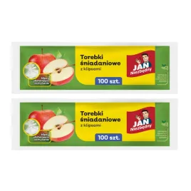 2x-torebki-sniadaniowe-z-klipsami-woreczki-na-rolce-jan-niezbedny-100-sztuk