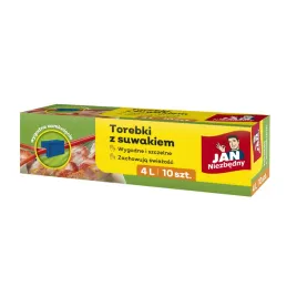 torebki-do-zywnosci-sniadaniowe-z-suwakiem-jan-niezbedny-4l-10-szt-30x24cm