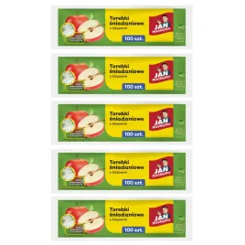 5x-torebki-sniadaniowe-z-klipsami-woreczki-na-rolce-jan-niezbedny-100-sztuk