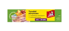 torebki-strunowe-mix-rozmiarow-jan-niezbedny-z-podwojnym-zamknieciem-25-szt
