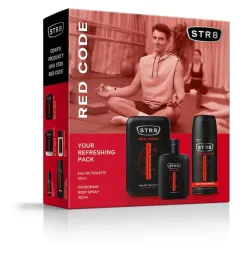 zestaw-kosmetykow-dla-niego-str8-red-woda-toaletowa-50ml-dezodorant-150ml