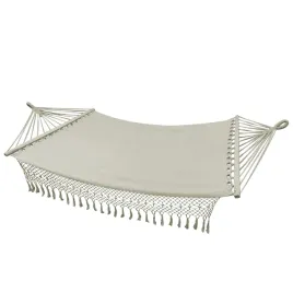 hamak-bujak-ogrodowy-duzy-200x150cm-hustawka