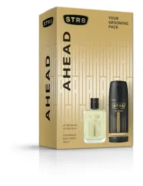 zestaw-prezentowy-dla-niego-str8-ahead-woda-po-goleniu-50ml-deo-150ml