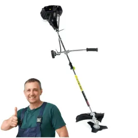 kosa-spalinowa-nac-podkaszarka-54cm3-szelki-tarcza-glowica-skladany-wal