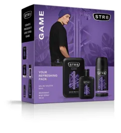 str8-game-zestaw-prezentowy-dla-mezczyzn-woda-toaletowa-50ml-dezodorant