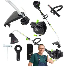 podkaszarka-spalinowa-nac-25cm3-kosa-lekka-glowica-z-zylka-38cm-pas-nosny