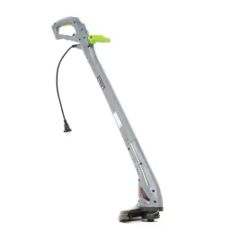 podkaszarka-elektryczna-nac-kosa-ciecie-zylka-22cm-250w-lekka-1-5kg-cicha