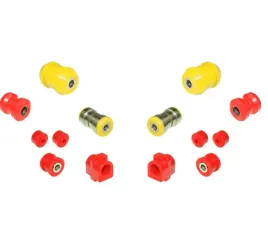zestaw-zawieszenia-przedniego-volvo-740-84-92-760-81-92-sztywny-22mm