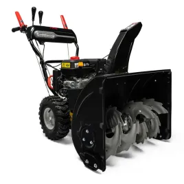 mocna-odsniezarka-spalinowa-nac-z-napedem-loncin-212cc-66cm-z-rozrusznikiem