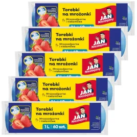 jan-niezbedny-woreczki-na-mrozonki-torebki-300-szt