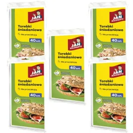 jan-niezbedny-torebki-sniadaniowe-zamykane-5-szt