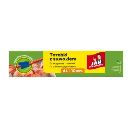 torebki-do-zywnosci-sniadaniowe-z-suwakiem-jan-niezbedny-4l-30x24cm-10-szt