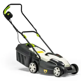 lekka-kosiarka-elektryczna-nac-kosz-35l-34cm-1400w-wyrzut-tylny-do-kosza