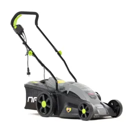 kosiarka-elektryczna-indukcyjna-nac-1600w-38cm-kosz-40l-cicha-mulczowanie