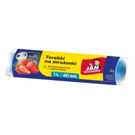 torebki-1l-na-mrozonki-60szt-jan-niezbedny