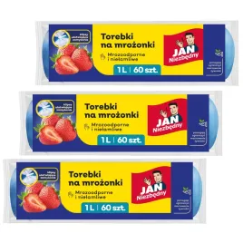 jan-niezbedny-woreczki-na-mrozonki-torebki-180-szt