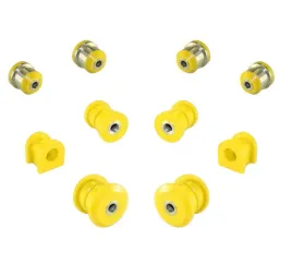 zestaw-zawieszenia-przedniego-lexus-ls-ii-94-00-xf20-toyota-celsior-27mm