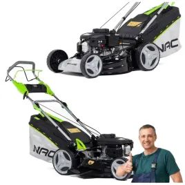 kosiarka-spalinowa-z-napedem-nac-mocna-51cm-150cc-duzy-kosz-70l-mulczowanie